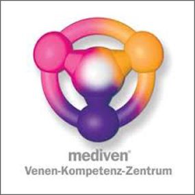 Mediven Venen-Kompetenz-Zentrum